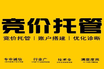 百度推广开户攻略：实战案例解读